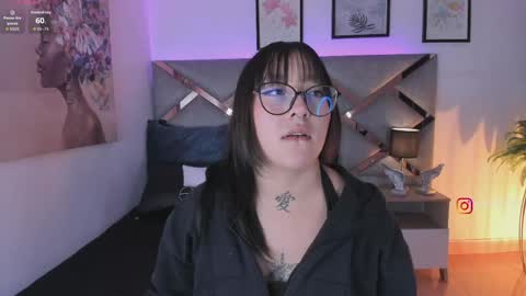 sofi_sp online show from May 2026 11:40:01 AM