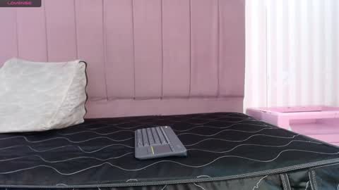 Snapshot of sofi_sweet09 chatting on December 2024 07:29:01 PM Susy online show from December 2024 07:29:01 PM