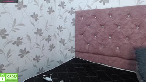 Snapshot of sofi_sweet09 chatting on December 2024 04:23:02 AM Susy online show from December 2024 04:23:02 AM