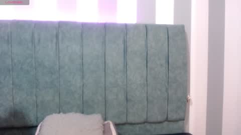 Snapshot of sofi_sweet09 chatting on December 2024 08:02:02 PM Susy online show from December 2024 08:02:02 PM