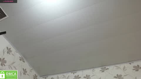 Snapshot of sofi_sweet09 chatting on December 2024 02:54:02 AM Susy online show from December 2024 02:54:02 AM