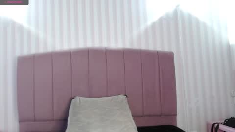 Snapshot of sofi_sweet09 chatting on December 2024 08:25:02 PM Susy online show from December 2024 08:25:02 PM