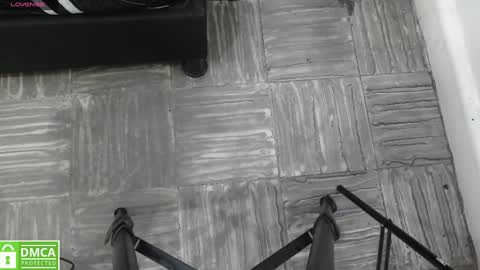 Snapshot of sofi_sweet09 chatting on January 2025 09:36:02 PM Susy online show from January 2025 09:36:02 PM