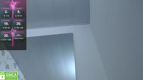 Snapshot of sofi_sweet09 chatting on January 2025 01:52:01 AM Susy online show from January 2025 01:52:01 AM