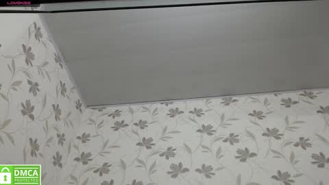 Snapshot of sofi_sweet09 chatting on February 2025 07:34:01 PM Susy online show from February 2025 07:34:01 PM