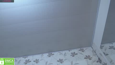 Snapshot of sofi_sweet09 chatting on February 2025 12:53:02 AM Susy online show from February 2025 12:53:02 AM