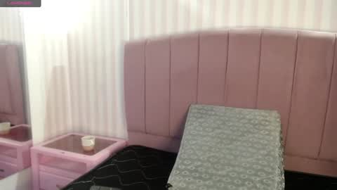 Snapshot of sofi_sweet09 chatting on February 2025 07:18:02 PM Susy online show from February 2025 07:18:02 PM