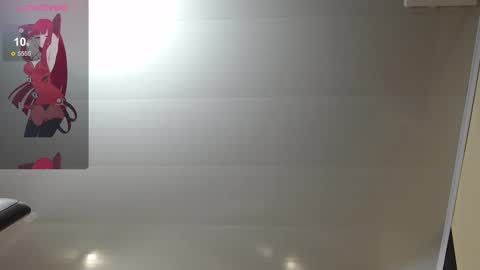 Snapshot of sofi_sweet09 chatting on February 2025 05:21:01 PM Susy online show from February 2025 05:21:01 PM