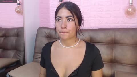 Snapshot of sofi_sweet09 chatting on March 2025 07:26:02 PM Susy online show from March 2025 07:26:02 PM