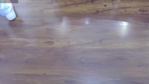 Snapshot of sofi_sweet09 chatting on March 2025 07:59:02 PM Susy online show from March 2025 07:59:02 PM