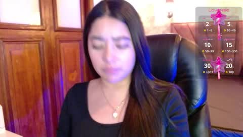 Snapshot of sofi_sweet09 chatting on October 2025 01:42:01 AM Susy online show from October 2025 01:42:01 AM