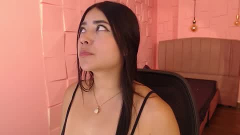 Snapshot of sofi_sweet09 chatting on November 2025 11:25:01 PM Susy online show from November 2025 11:25:01 PM