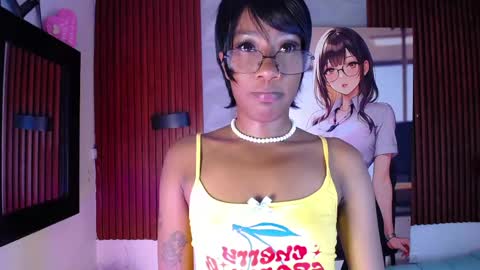 Sofia online show from May 2026 11:28:02 AM