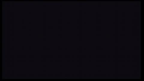 Sofia online show from July 2026 03:31:02 AM