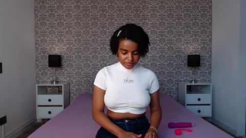 Snapshot of sofi_z chatting on December 2024 05:03:01 PM Sofi online show from December 2024 05:03:01 PM