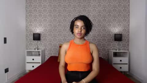 Snapshot of sofi_z chatting on December 2024 03:57:01 PM Sofi online show from December 2024 03:57:01 PM