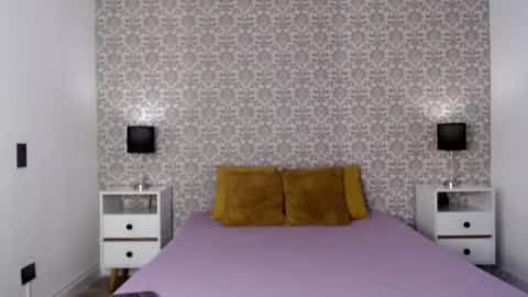 Snapshot of sofi_z chatting on January 2025 07:53:01 PM Sofi online show from January 2025 07:53:01 PM