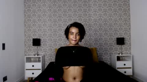 Snapshot of sofi_z chatting on January 2025 10:44:02 PM Sofi online show from January 2025 10:44:02 PM