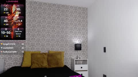 Snapshot of sofi_z chatting on January 2025 10:17:01 PM Sofi online show from January 2025 10:17:01 PM