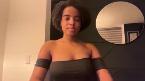 Sofi online show from April 2026 08:08:01 AM