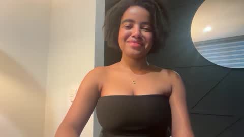 Sofi online show from April 2026 10:29:02 PM