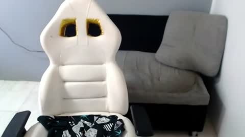 sofia vene  online show from July 2026 04:43:01 PM