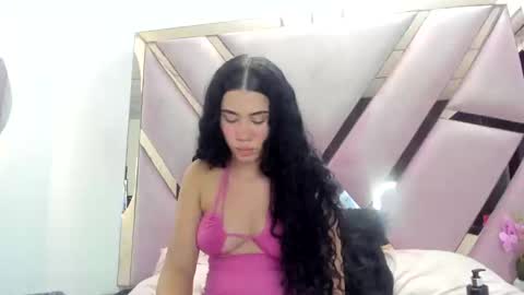 Snapshot of sofia1candyht chatting on December 2024 07:54:02 AM SOFIA online show from December 2024 07:54:02 AM