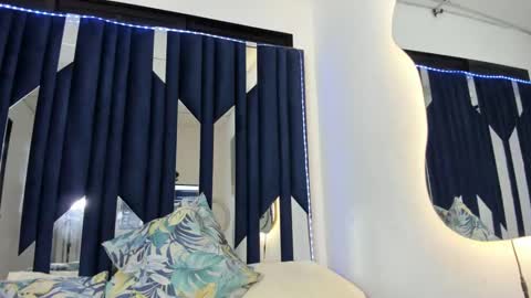 Snapshot of sofia1candyht chatting on December 2024 02:18:01 AM SOFIA online show from December 2024 02:18:01 AM