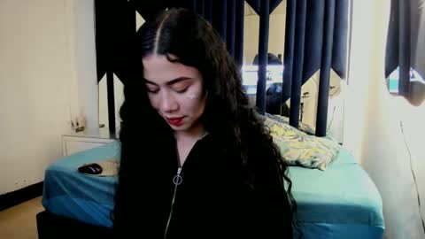 Snapshot of sofia1candyht chatting on December 2024 04:39:02 AM SOFIA online show from December 2024 04:39:02 AM