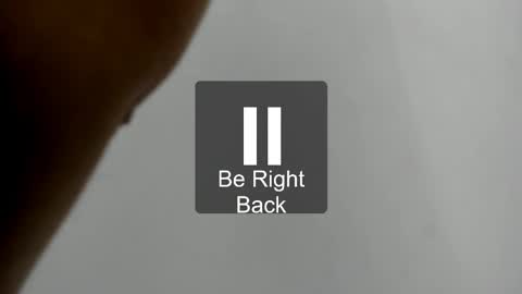 Skarlett online show from October 2025 12:27:02 PM