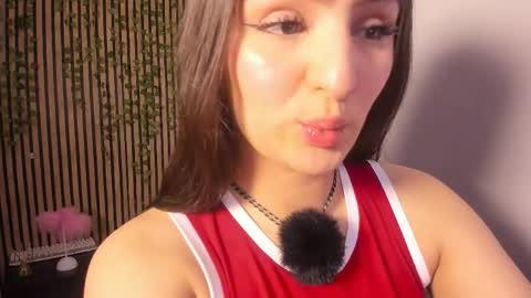Skarlett online show from May 2026 05:53:01 PM