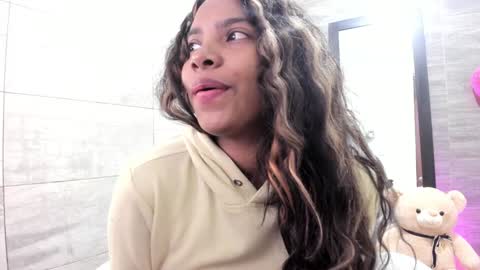 Snapshot of sofia86379 chatting on January 2025 10:11:02 PM sofia86379 online show from January 2025 10:11:02 PM