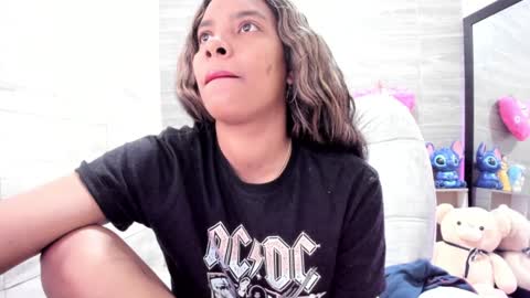 Snapshot of sofia86379 chatting on January 2025 04:41:01 PM sofia86379 online show from January 2025 04:41:01 PM