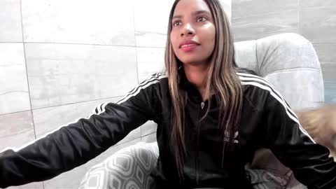 Snapshot of sofia86379 chatting on February 2025 06:08:02 PM sofia86379 online show from February 2025 06:08:02 PM