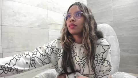 Snapshot of sofia86379 chatting on March 2025 10:02:02 PM sofia86379 online show from March 2025 10:02:02 PM