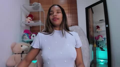 Snapshot of sofia86379 chatting on October 2025 12:19:02 AM sofia86379 online show from October 2025 12:19:02 AM