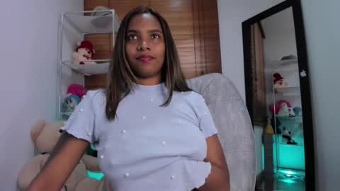 Snapshot of sofia86379 chatting on October 2025 11:47:02 PM sofia86379 online show from October 2025 11:47:02 PM