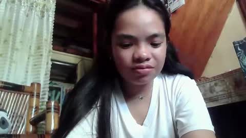 sofia_587145 online show from January 2026 05:11:02 AM