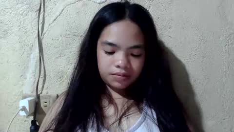 Snapshot of sofia_587145 chatting on July 2026 03:05:01 PM sofia_587145 online show from July 2026 03:05:01 PM