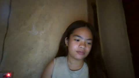 Snapshot of sofia_587145 chatting on July 2026 12:02:02 AM sofia_587145 online show from July 2026 12:02:02 AM