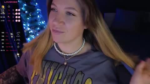 Sofia Lush is active  PVT is open  Welcome to the world of pleasure online show from December 2024 02:33:02 PM