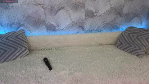 Sofia online show from February 2025 02:08:01 PM