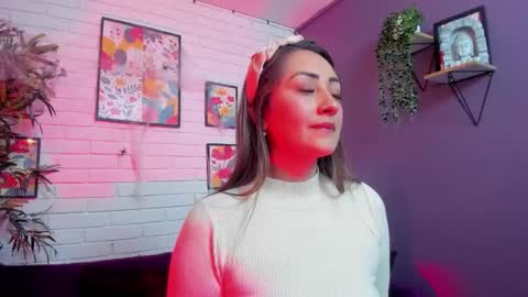 sofi  online show from November 2025 03:07:01 AM