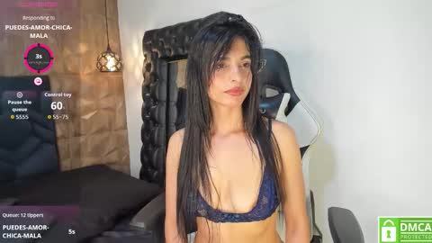 Sofia online show from November 2025 08:20:02 PM