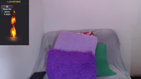 Snapshot of sofia__whitee chatting on November 2025 07:47:02 AM sofia whitee online show from November 2025 07:47:02 AM