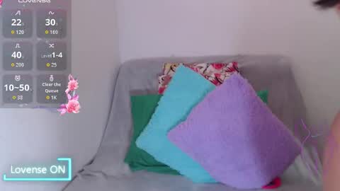 Snapshot of sofia__whitee chatting on December 2025 07:48:02 AM sofia whitee online show from December 2025 07:48:02 AM