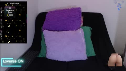 Snapshot of sofia__whitee chatting on February 2026 08:35:01 AM sofia whitee online show from February 2026 08:35:01 AM