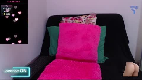 Snapshot of sofia__whitee chatting on February 2026 06:36:02 AM sofia whitee online show from February 2026 06:36:02 AM