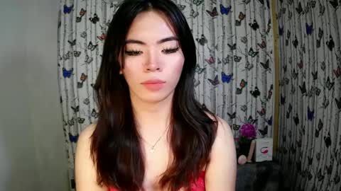 Snapshot of sofia_ava24 chatting on December 2024 05:37:01 AM Chady online show from December 2024 05:37:01 AM