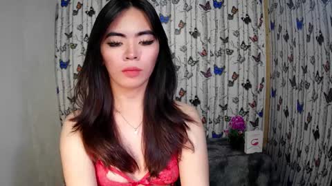 Snapshot of sofia_ava24 chatting on December 2024 09:35:01 AM Chady online show from December 2024 09:35:01 AM